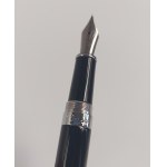 Penna stilografica DUKE P3