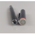 Penna stilografica DUKE P3