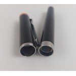 Penna stilografica DUKE P3