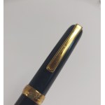 Plnicí pero Diplomat Germany Classic Collection