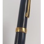 Plnicí pero Diplomat Germany Classic Collection