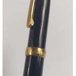 Plnicí pero Diplomat Germany Classic Collection