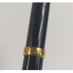 Plnicí pero Diplomat Germany Classic Collection