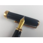 Diplomat Germany Classic Collection Fountain Pen