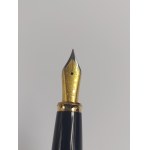 Plnicí pero Diplomat Germany Classic Collection