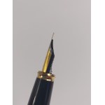 Plnicí pero Diplomat Germany Classic Collection