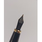 Plnicí pero Diplomat Germany Classic Collection