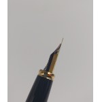 Plnicí pero Diplomat Germany Classic Collection