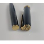 Plnicí pero Diplomat Germany Classic Collection