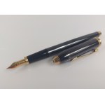 CROSS Fountain Pen