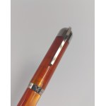Visconti Firenze Pericle 2001 Fountain Pen