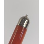 Visconti Firenze Pericle 2001 Fountain Pen