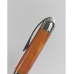 Visconti Firenze Pericle 2001 Fountain Pen