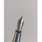 Visconti Firenze Pericle 2001 Fountain Pen