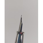 Visconti Firenze Pericle 2001 Fountain Pen