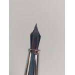 Visconti Firenze Pericle 2001 Fountain Pen