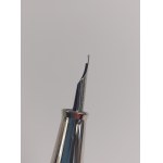 Visconti Firenze Pericle 2001 Fountain Pen