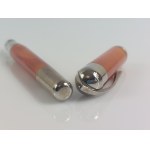Visconti Firenze Pericle 2001 Fountain Pen