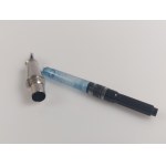 Visconti Firenze Pericle 2001 Fountain Pen