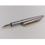 Montblanc Germany fountain pen