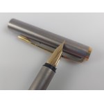 Montblanc Germany fountain pen