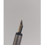 Montblanc Germany fountain pen