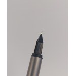 Montblanc Germany fountain pen