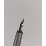 Montblanc Germany fountain pen
