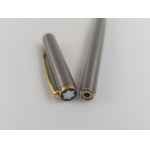 Montblanc Germany fountain pen
