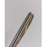 Montblanc Germany fountain pen