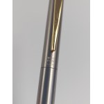 Montblanc Germany fountain pen
