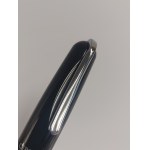 Cerruti 1881 fountain pen