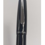 Cerruti 1881 fountain pen