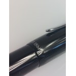 Cerruti 1881 fountain pen
