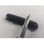 Cerruti 1881 fountain pen