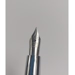 Cerruti 1881 fountain pen