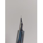Cerruti 1881 fountain pen