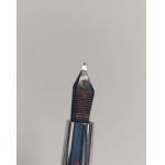 Cerruti 1881 fountain pen
