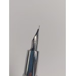 Cerruti 1881 fountain pen