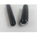 Cerruti 1881 fountain pen