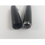 Cerruti 1881 fountain pen