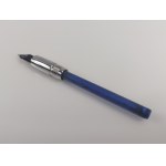 Cerruti 1881 fountain pen
