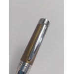 Cerruti 1881 fountain pen