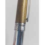 Cerruti 1881 fountain pen