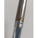Cerruti 1881 fountain pen
