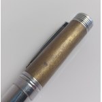 Cerruti 1881 fountain pen