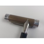 Cerruti 1881 fountain pen
