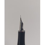 Cerruti 1881 fountain pen