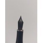 Cerruti 1881 fountain pen