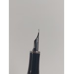 Cerruti 1881 fountain pen